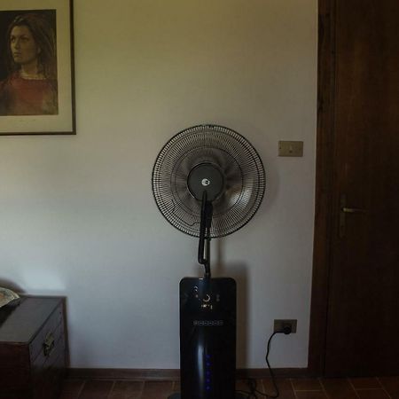 Country House Carmelita Limigiano Extérieur photo