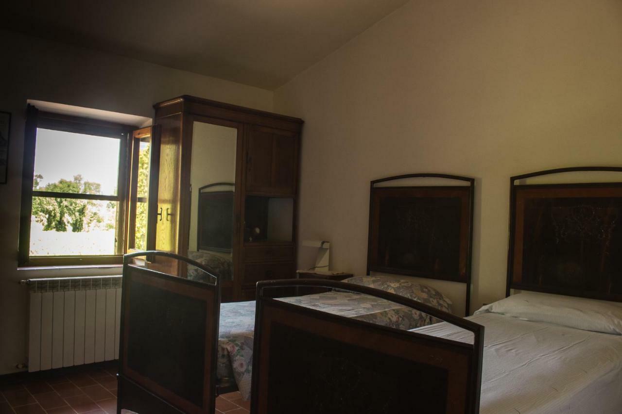 Country House Carmelita Limigiano Extérieur photo